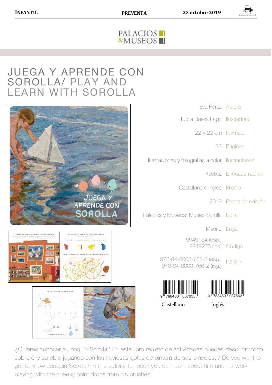 Vista previa del archivo PDF machado-boletin-novedades-23-10-19-zc.pdf