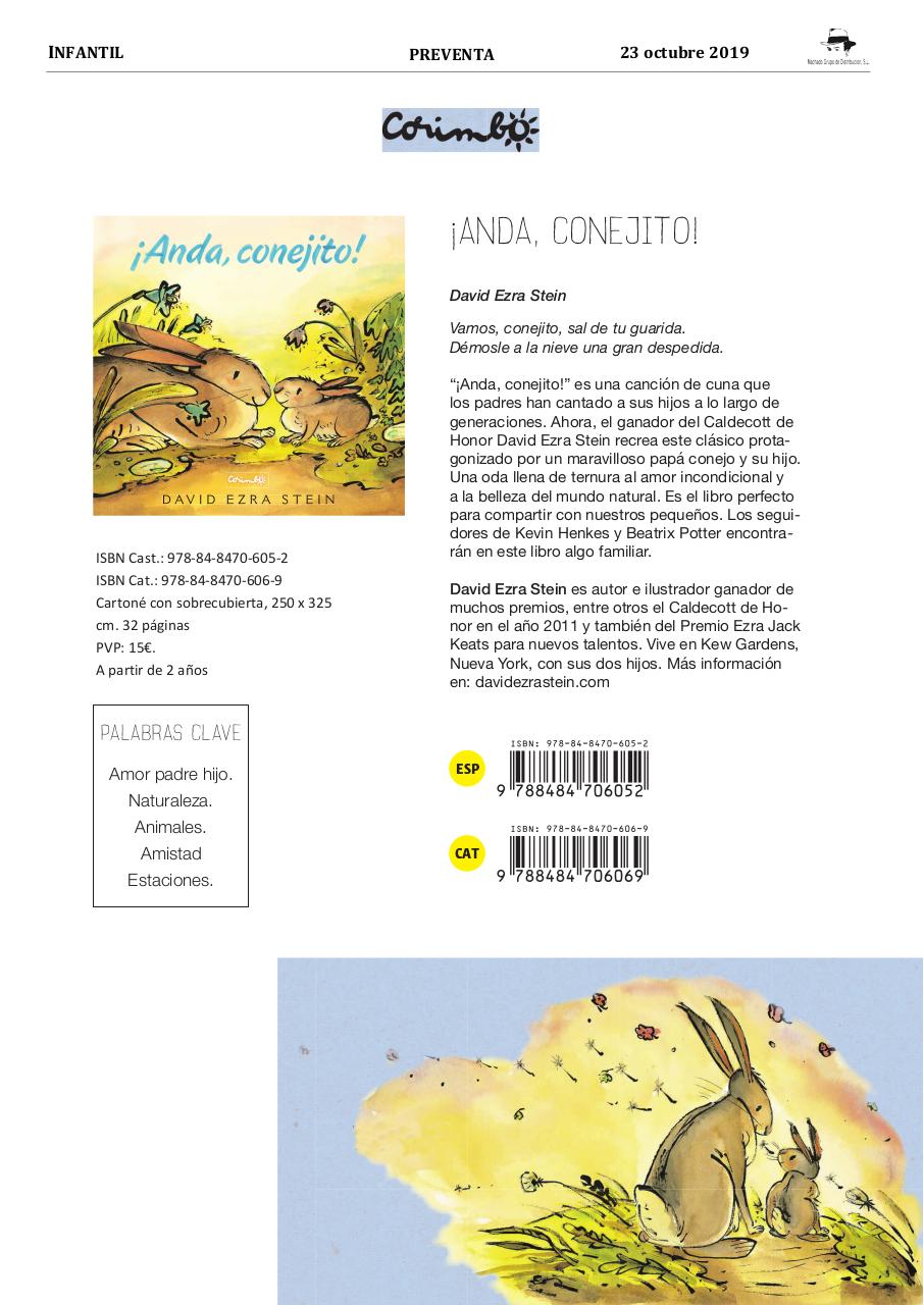 Vista previa del archivo PDF machado-boletin-novedades-23-10-19-zc.pdf