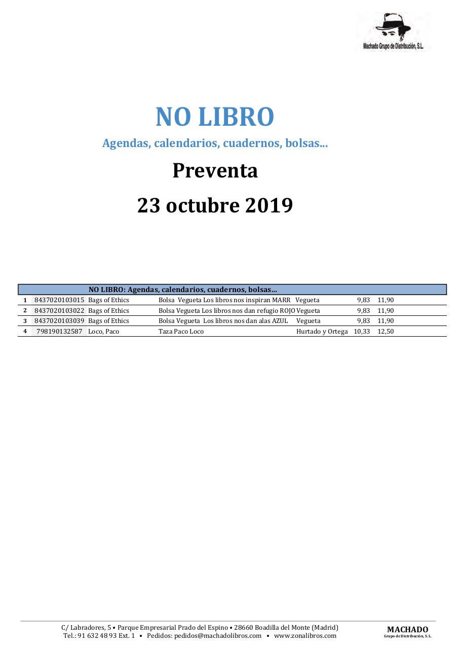 Vista previa del archivo PDF machado-boletin-novedades-23-10-19-zc.pdf