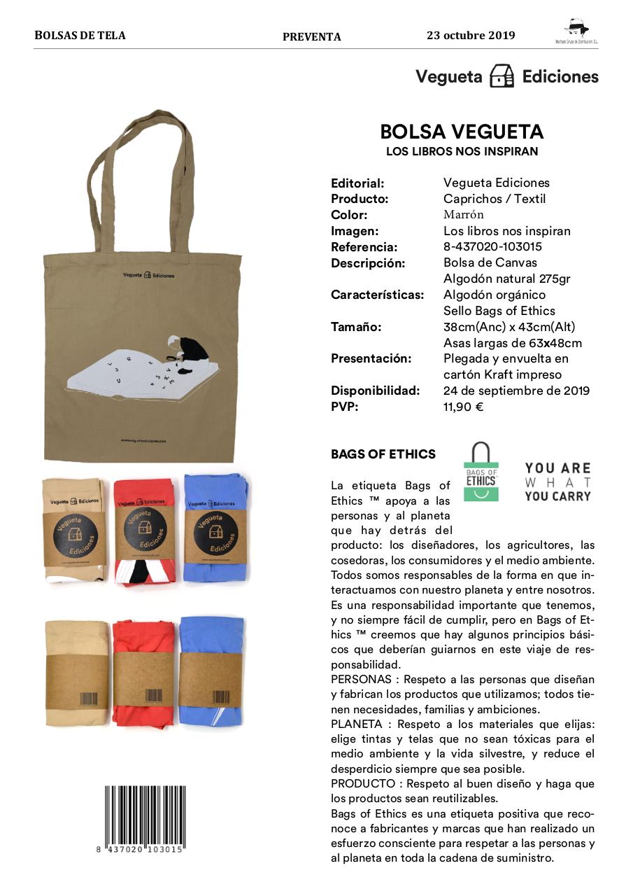 Vista previa del archivo PDF machado-boletin-novedades-23-10-19-zc.pdf