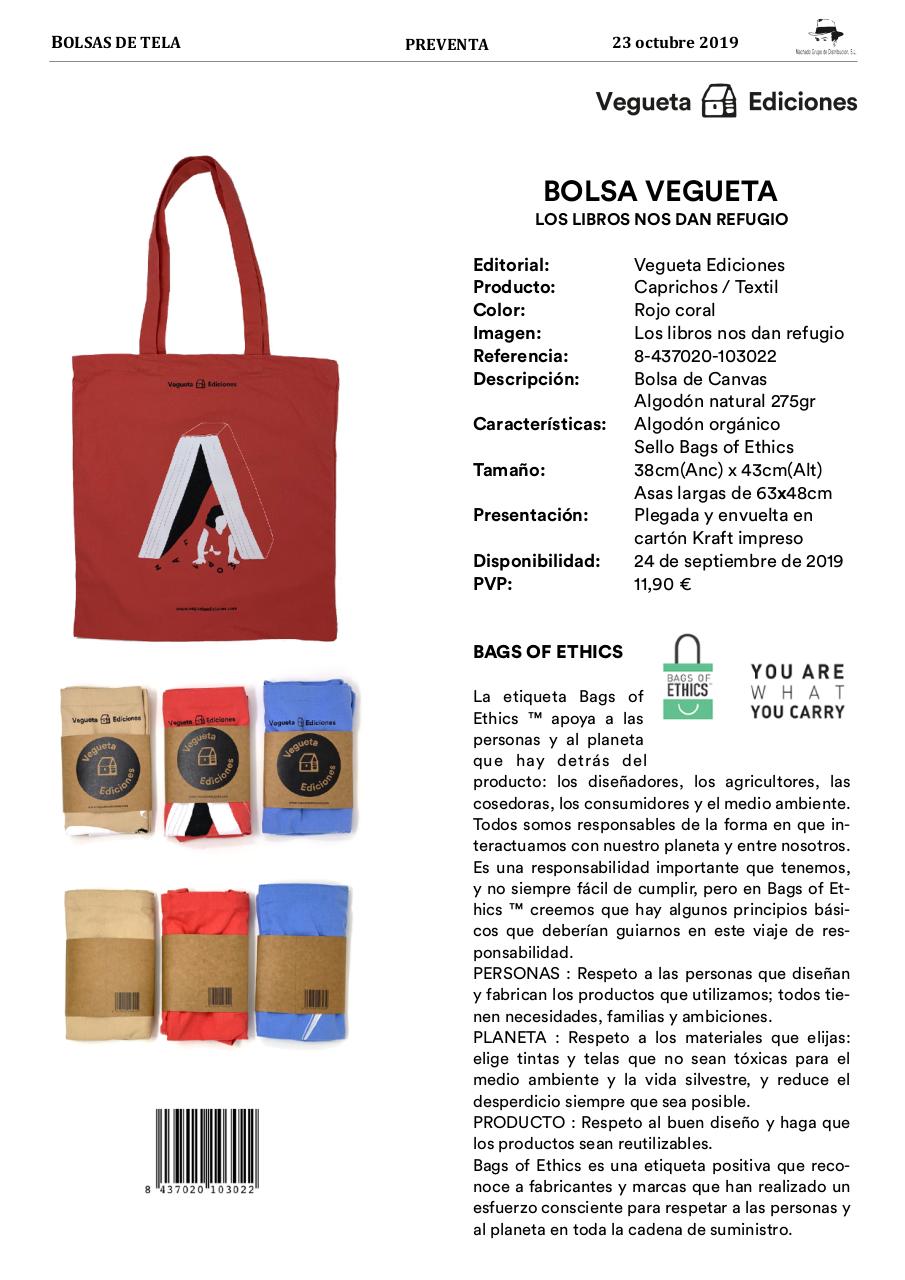 Vista previa del archivo PDF machado-boletin-novedades-23-10-19-zc.pdf