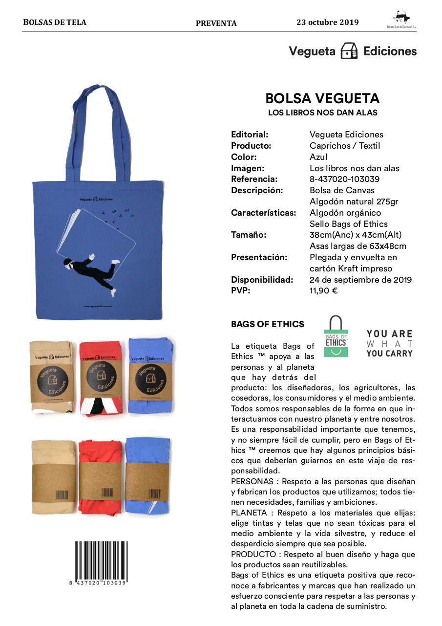 Vista previa del archivo PDF machado-boletin-novedades-23-10-19-zc.pdf