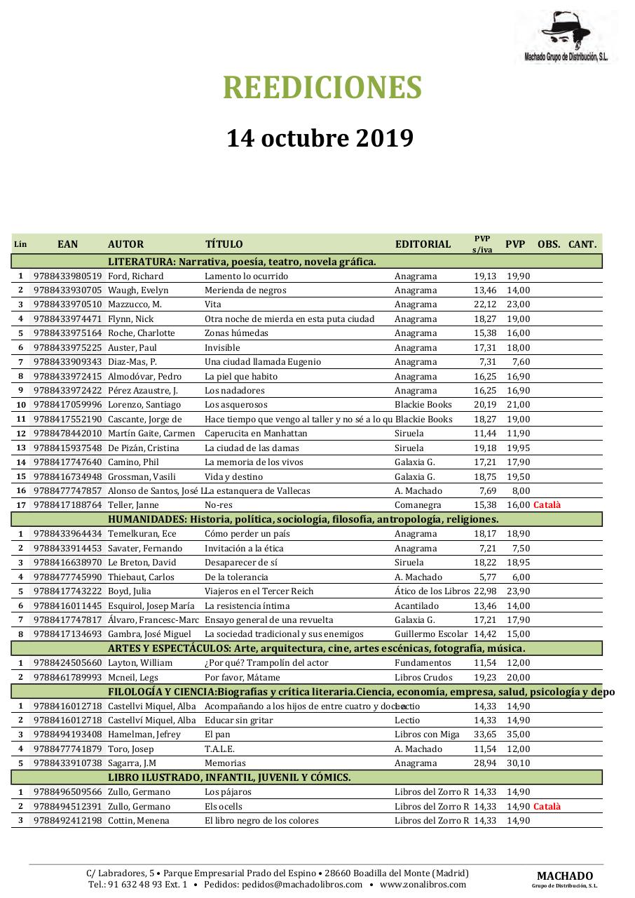 Vista previa del archivo PDF machado-boletin-novedades-23-10-19-zc.pdf