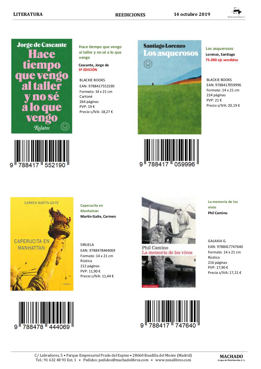 Vista previa del archivo PDF machado-boletin-novedades-23-10-19-zc.pdf