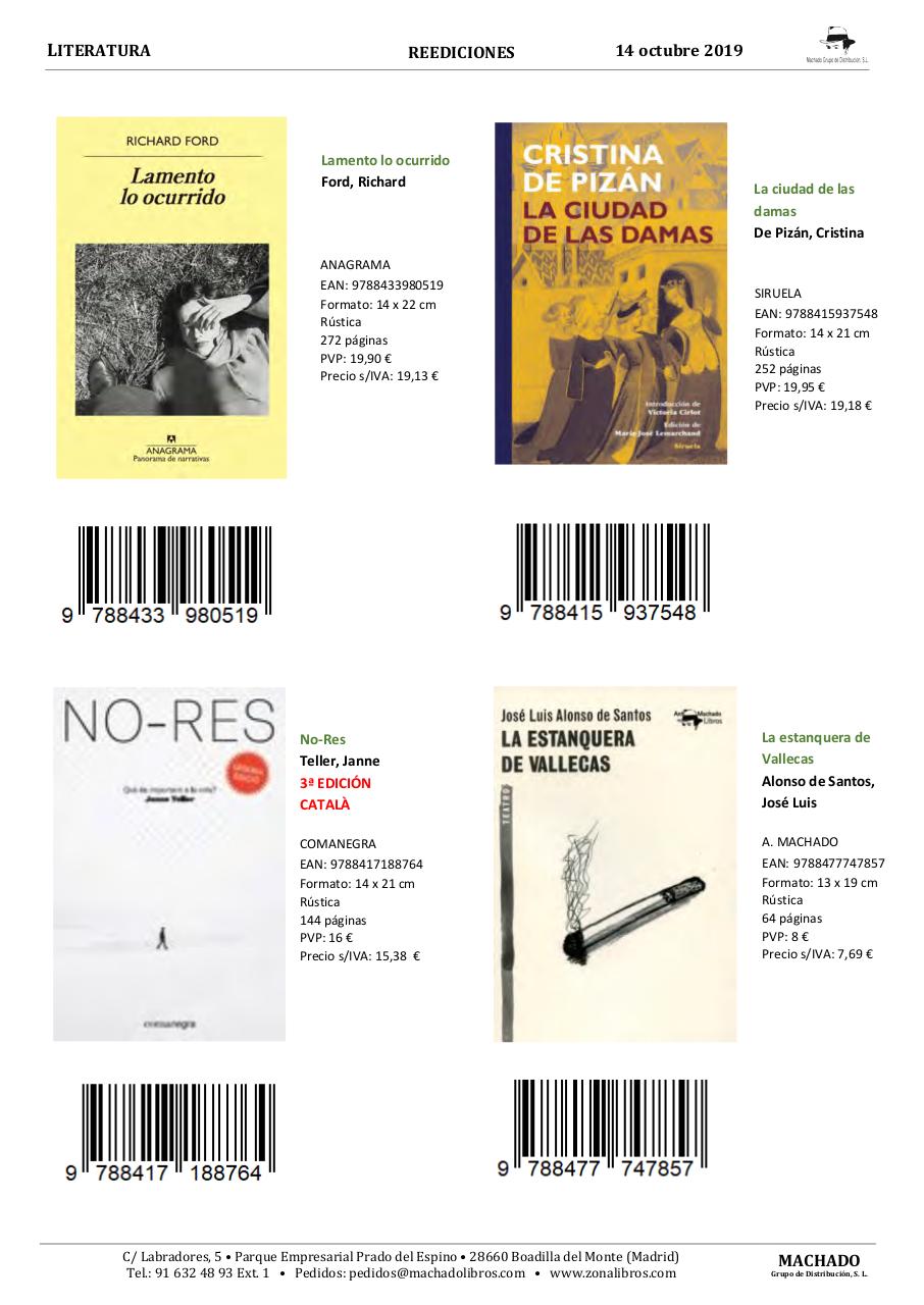 Vista previa del archivo PDF machado-boletin-novedades-23-10-19-zc.pdf