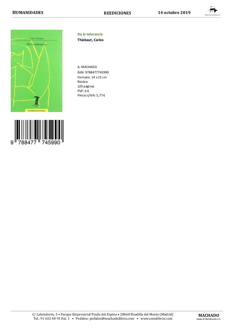 Vista previa del archivo PDF machado-boletin-novedades-23-10-19-zc.pdf