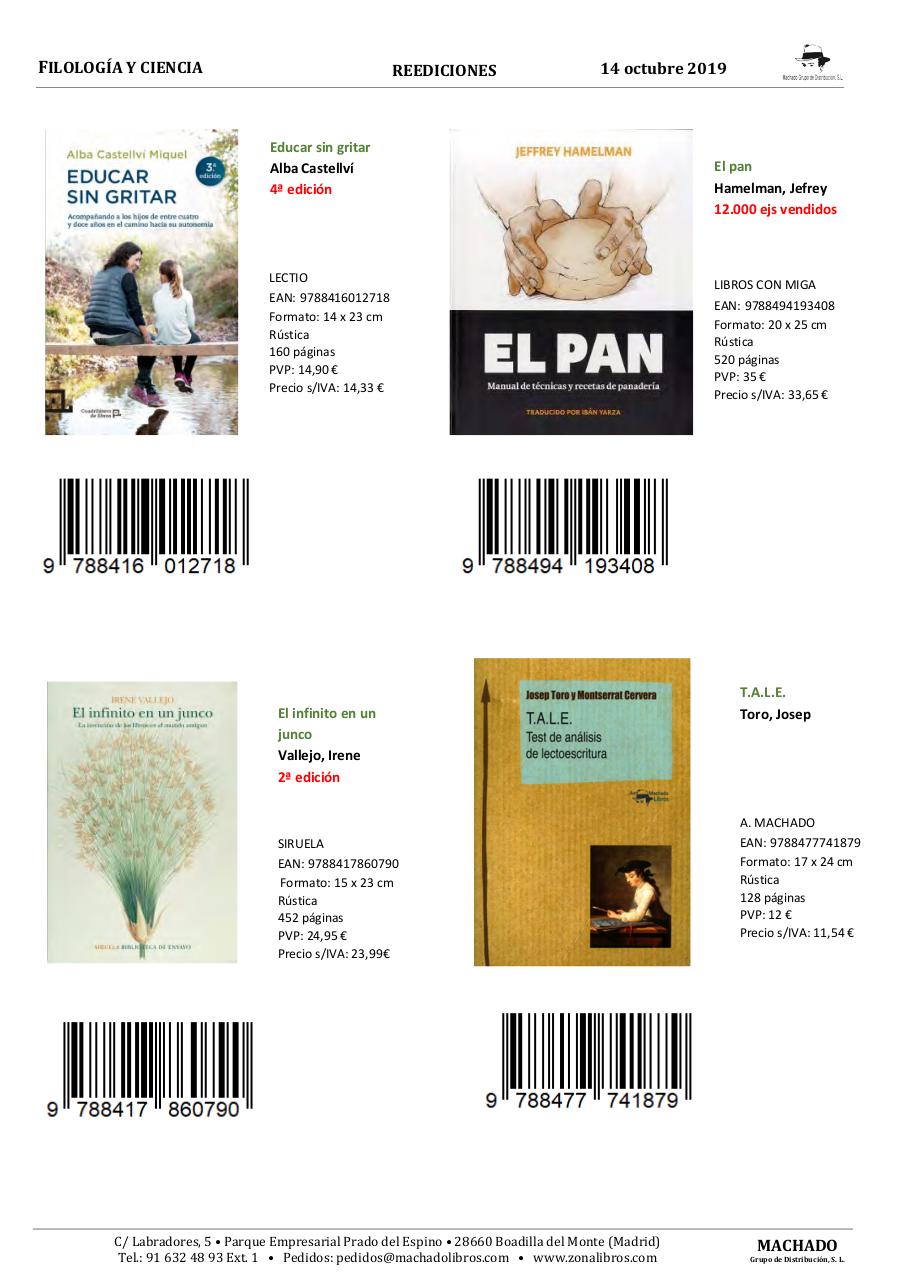 Vista previa del archivo PDF machado-boletin-novedades-23-10-19-zc.pdf
