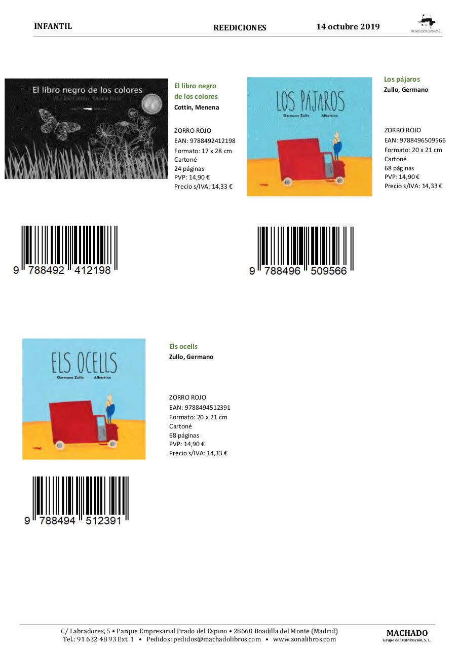 Vista previa del archivo PDF machado-boletin-novedades-23-10-19-zc.pdf