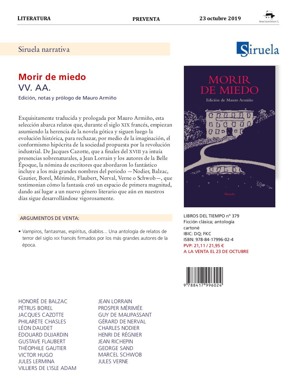Vista previa del archivo PDF machado-boletin-novedades-23-10-19-zc.pdf