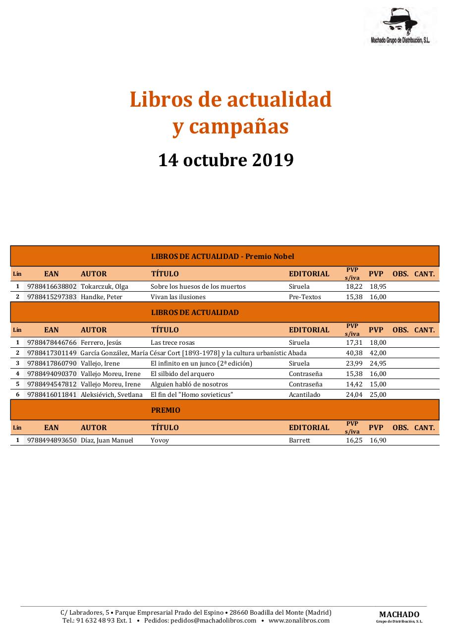 Vista previa del archivo PDF machado-boletin-novedades-23-10-19-zc.pdf