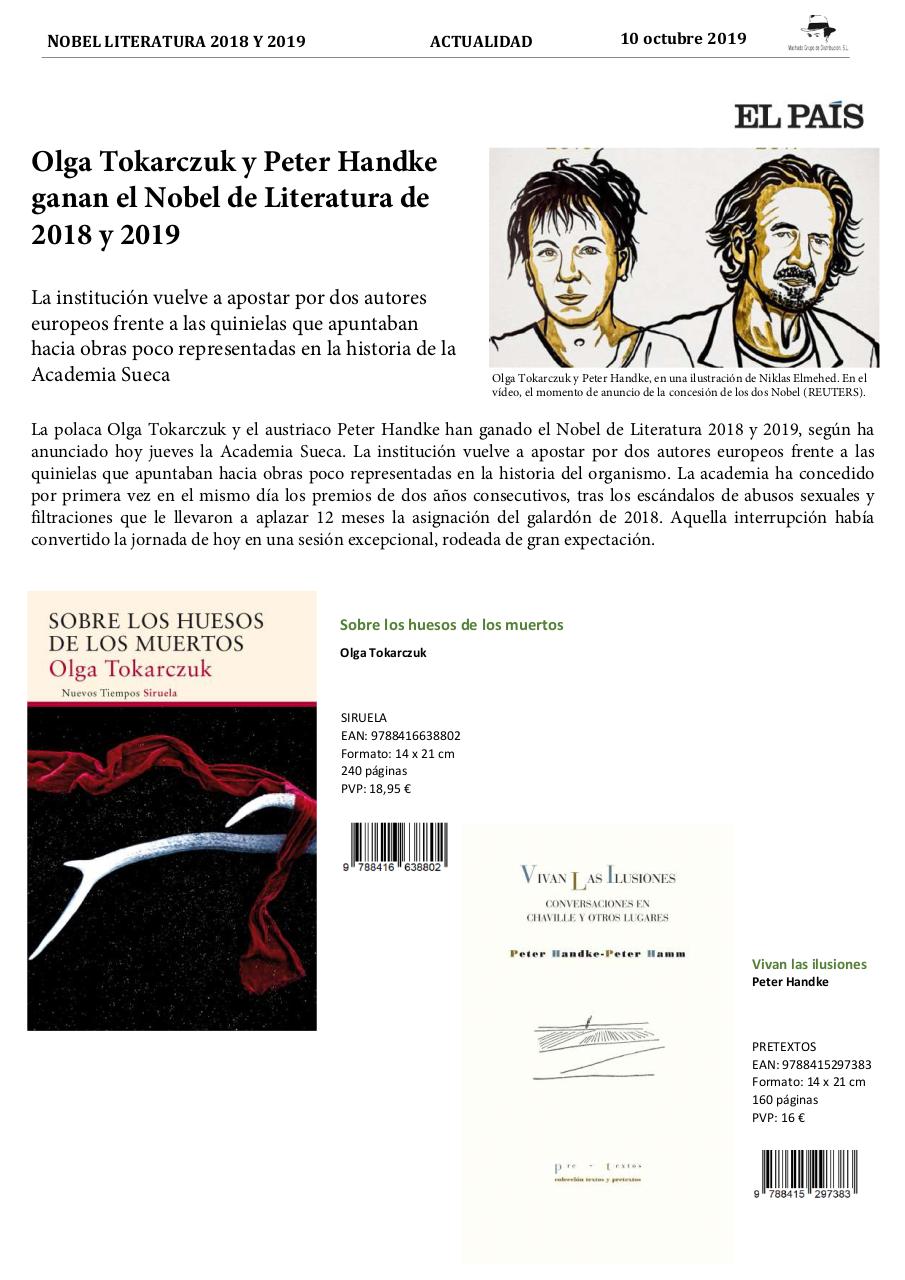 Vista previa del archivo PDF machado-boletin-novedades-23-10-19-zc.pdf