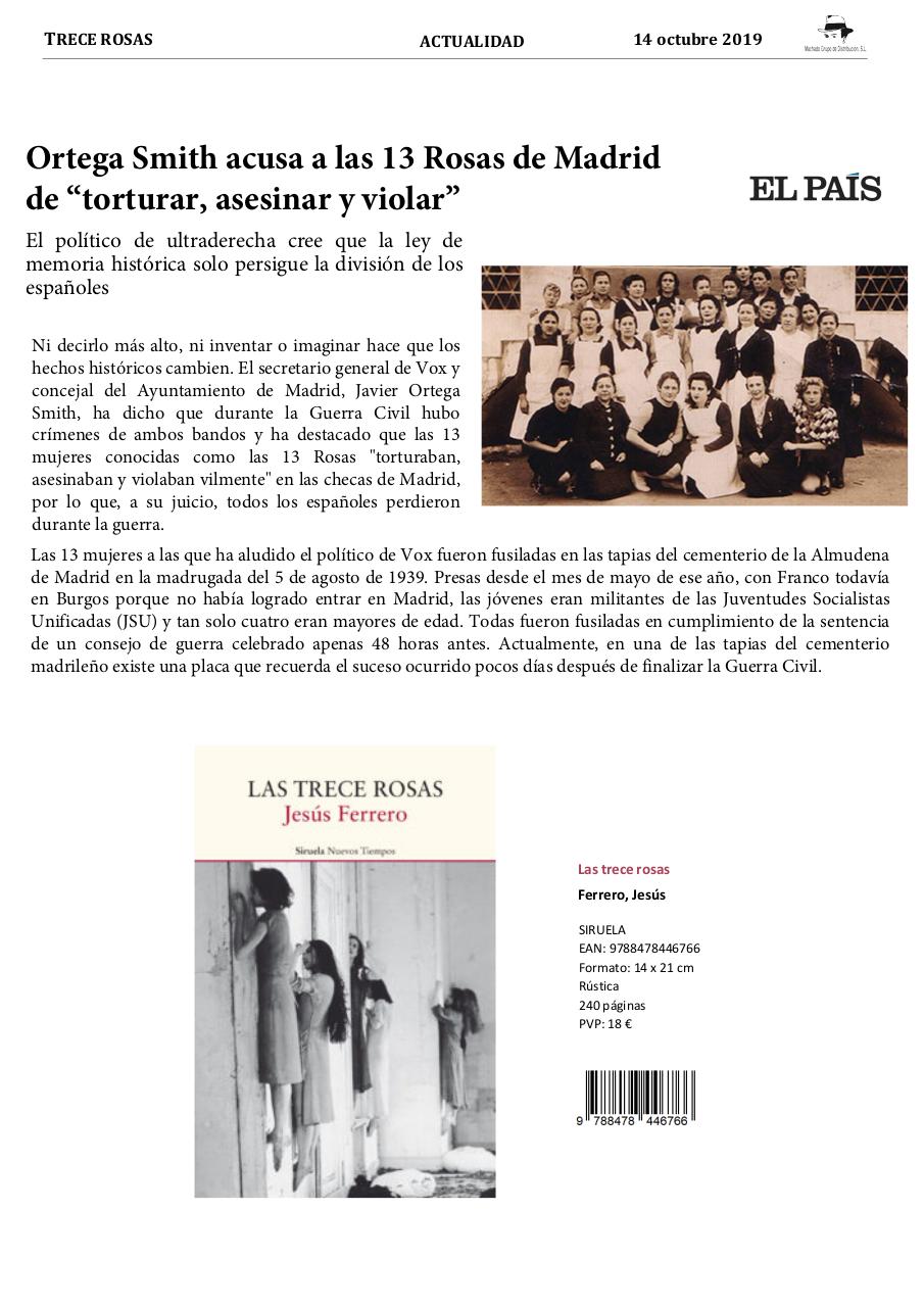Vista previa del archivo PDF machado-boletin-novedades-23-10-19-zc.pdf