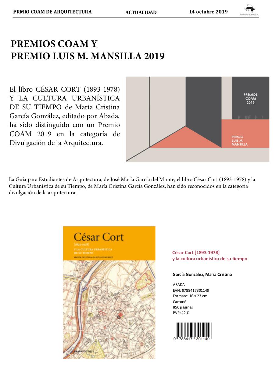 Vista previa del archivo PDF machado-boletin-novedades-23-10-19-zc.pdf