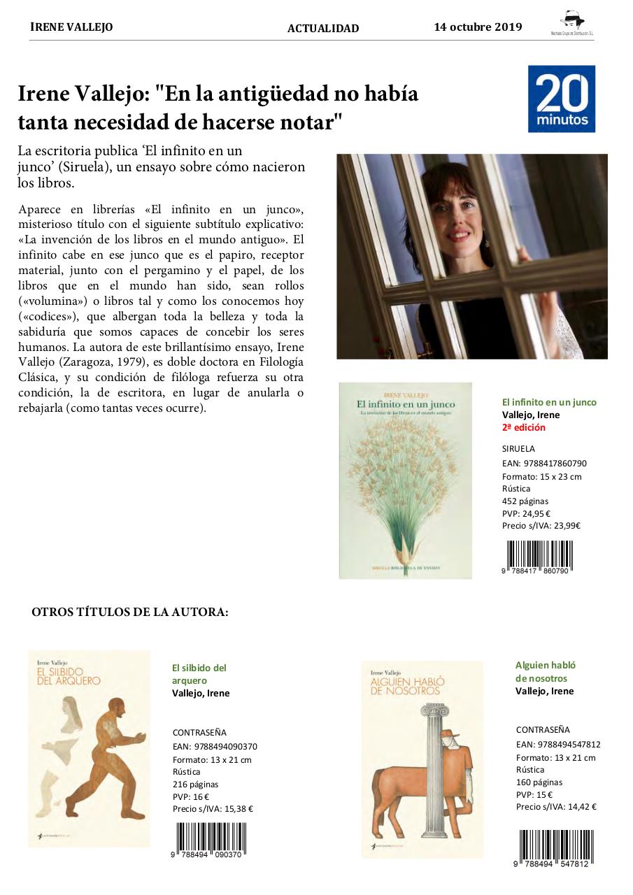 Vista previa del archivo PDF machado-boletin-novedades-23-10-19-zc.pdf