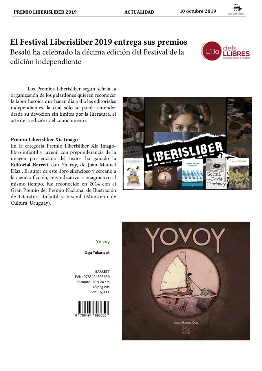 Vista previa del archivo PDF machado-boletin-novedades-23-10-19-zc.pdf