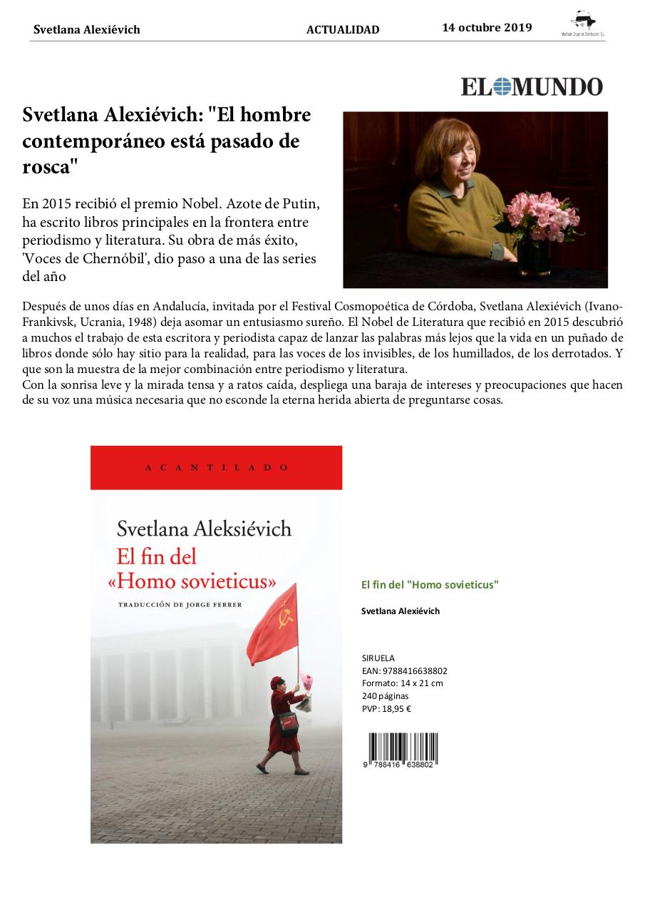 Vista previa del archivo PDF machado-boletin-novedades-23-10-19-zc.pdf