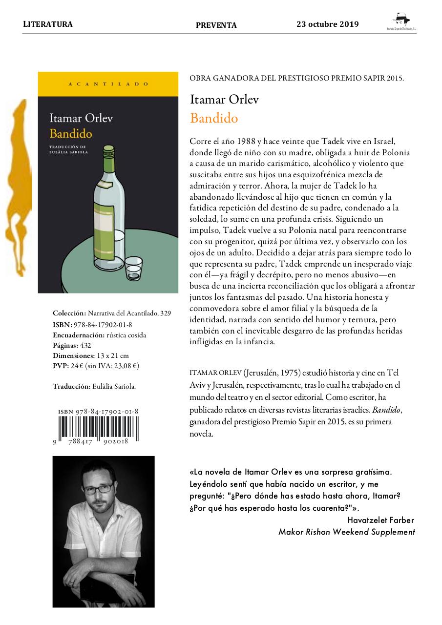 Vista previa del archivo PDF machado-boletin-novedades-23-10-19-zc.pdf