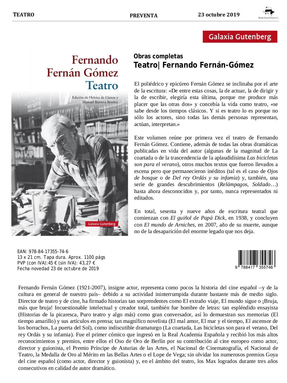 Vista previa del archivo PDF machado-boletin-novedades-23-10-19-zc.pdf