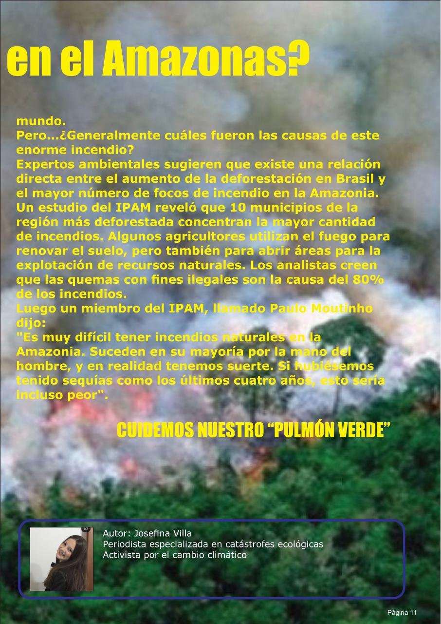 Vista previa del archivo PDF revista-eco-logica.pdf
