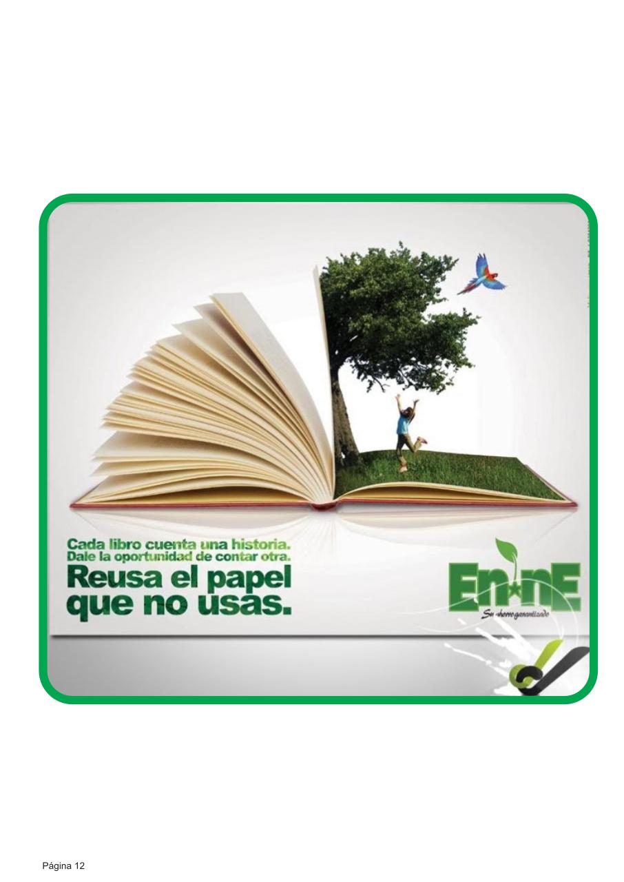 Vista previa del archivo PDF revista-eco-logica.pdf