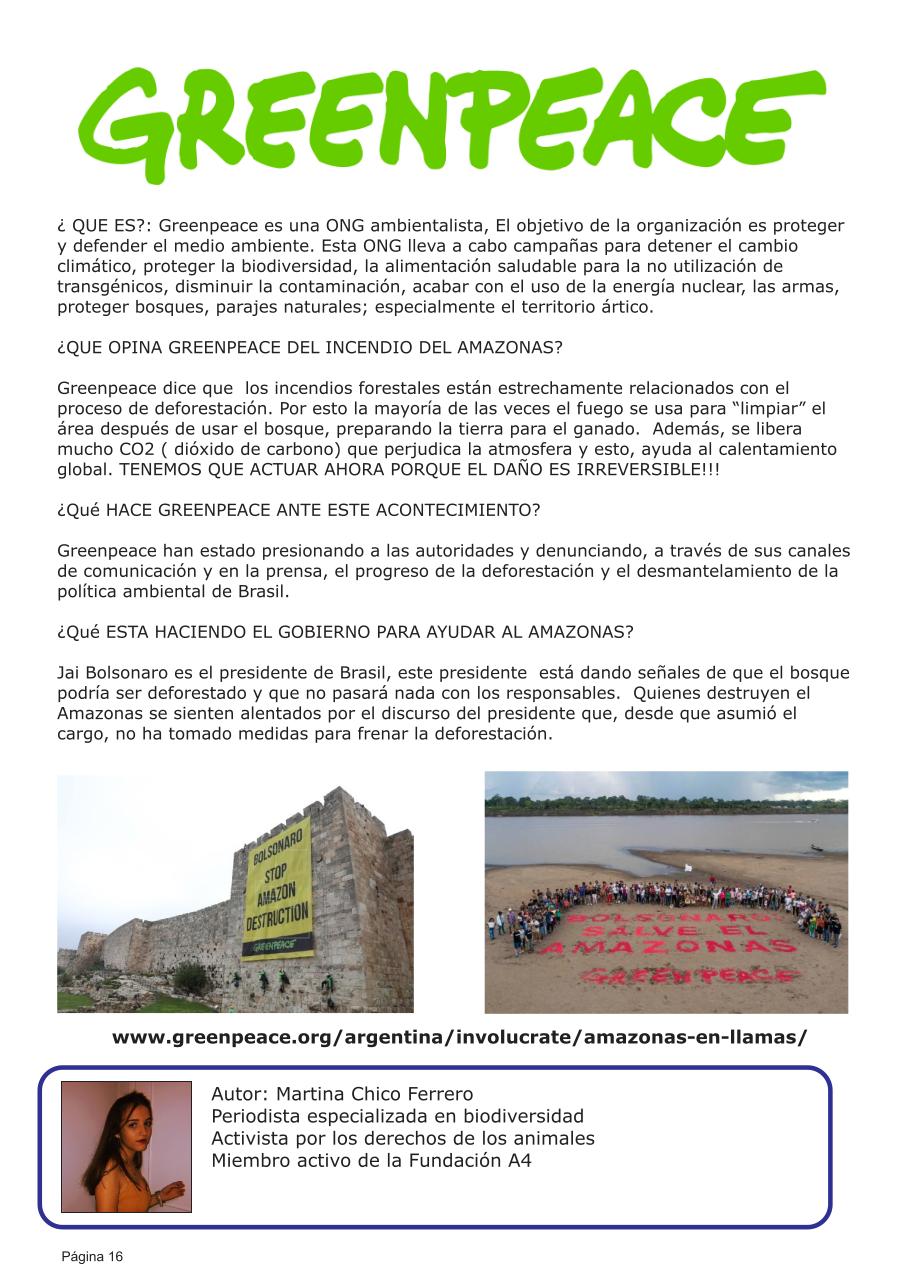 Vista previa del archivo PDF revista-eco-logica.pdf