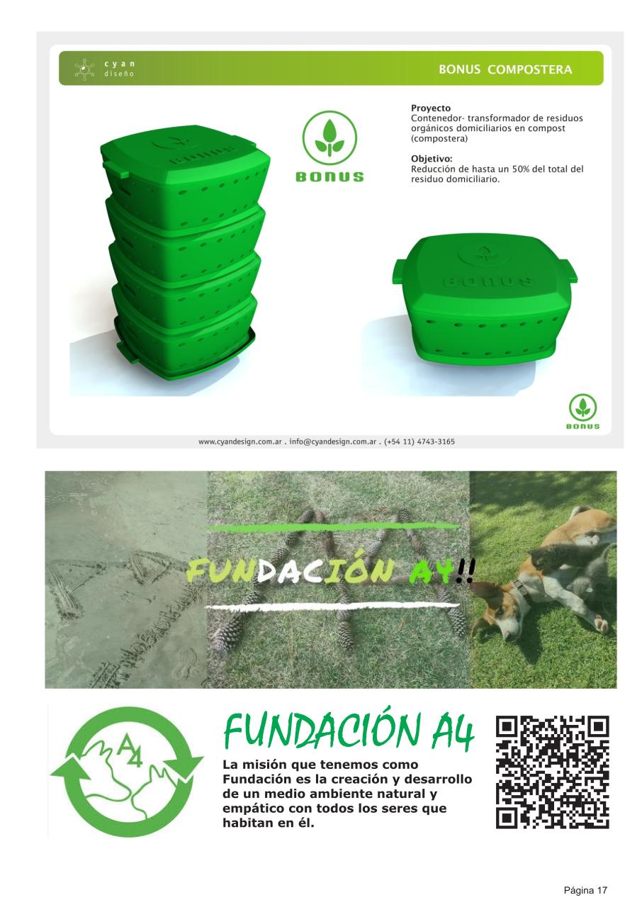 Vista previa del archivo PDF revista-eco-logica.pdf