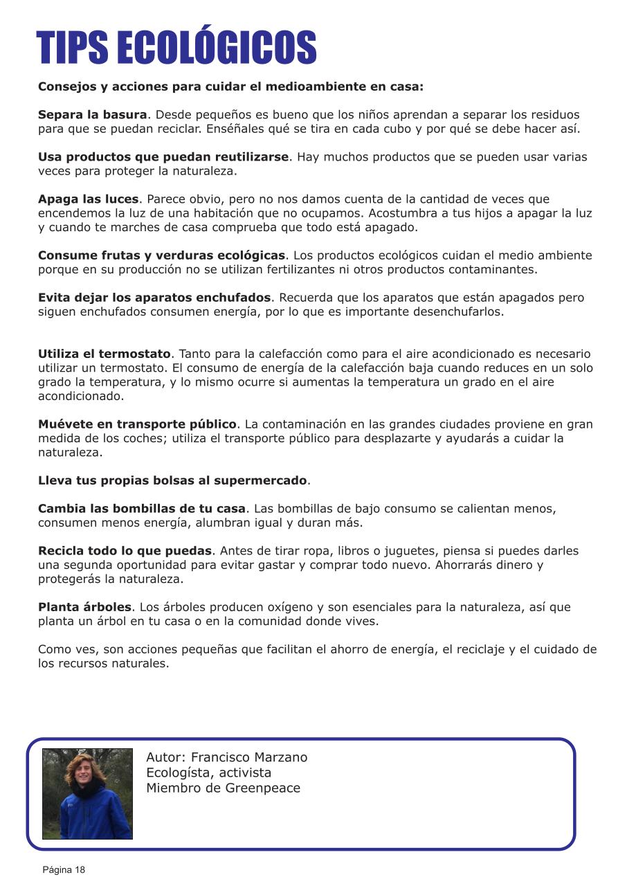Vista previa del archivo PDF revista-eco-logica.pdf