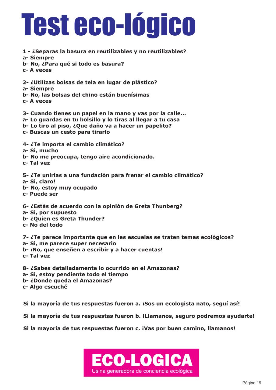 Vista previa del archivo PDF revista-eco-logica.pdf
