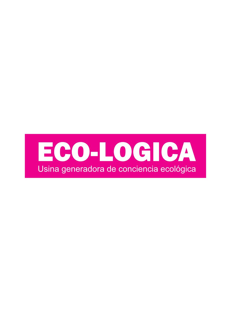 Vista previa del archivo PDF revista-eco-logica.pdf