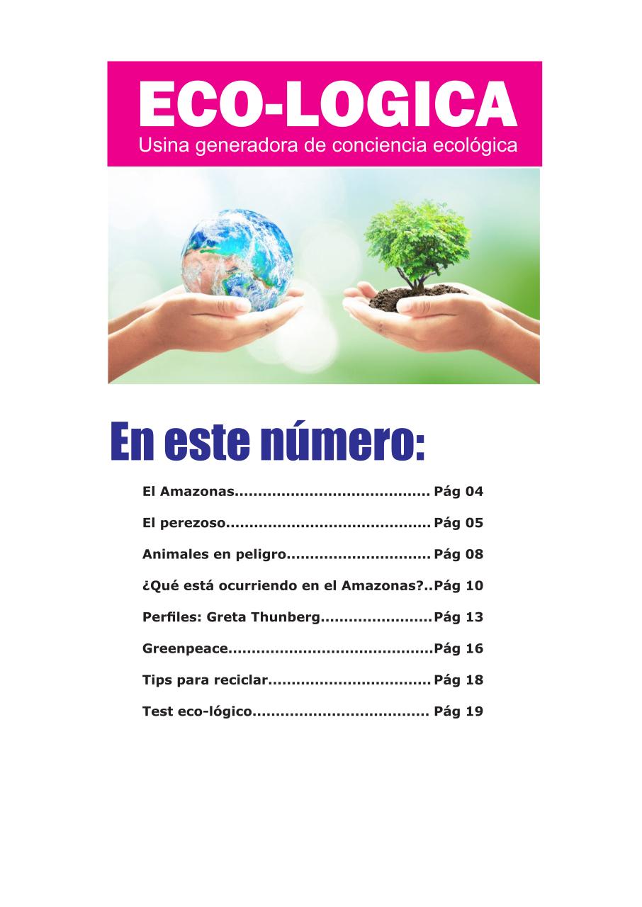Vista previa del archivo PDF revista-eco-logica.pdf