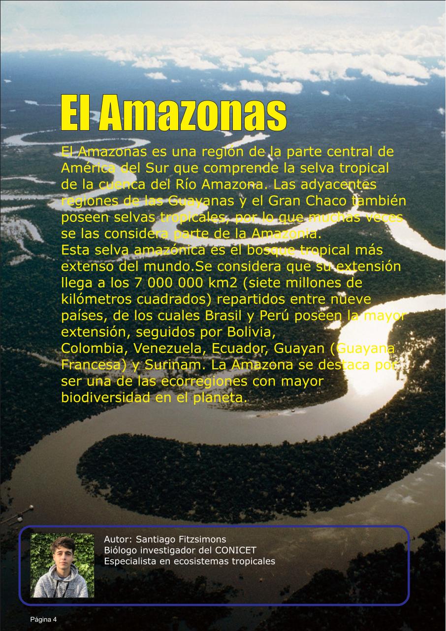 Vista previa del archivo PDF revista-eco-logica.pdf