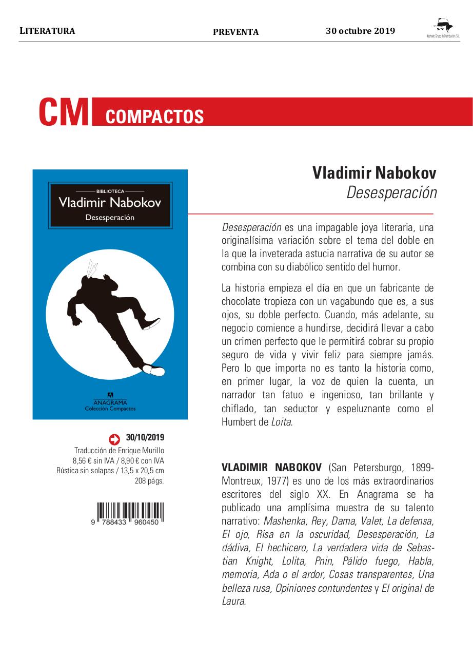 Vista previa del archivo PDF machado-boletin-novedades-30-10-19-zc.pdf
