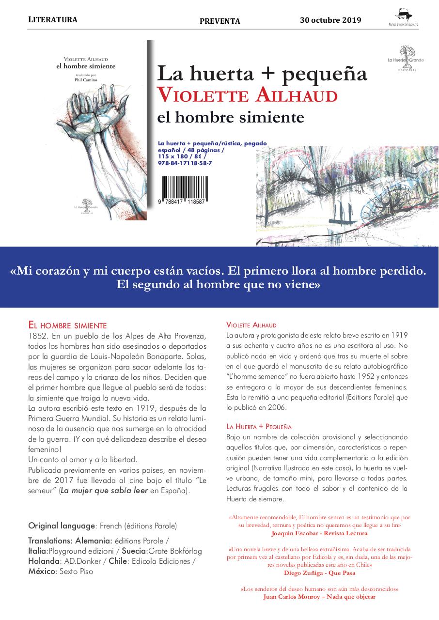 Vista previa del archivo PDF machado-boletin-novedades-30-10-19-zc.pdf
