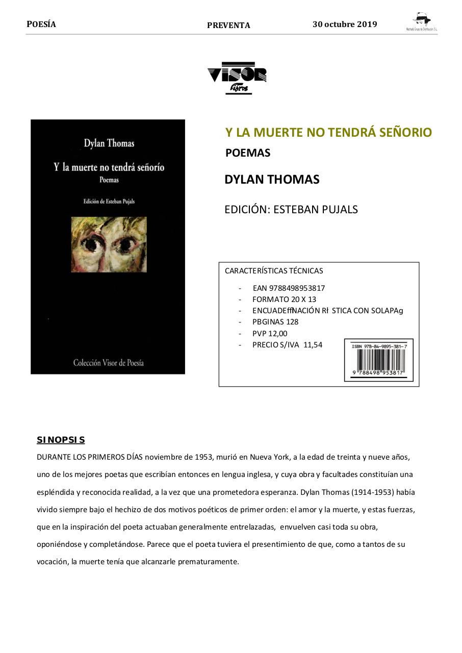 Vista previa del archivo PDF machado-boletin-novedades-30-10-19-zc.pdf
