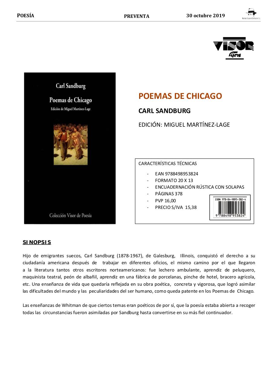 Vista previa del archivo PDF machado-boletin-novedades-30-10-19-zc.pdf