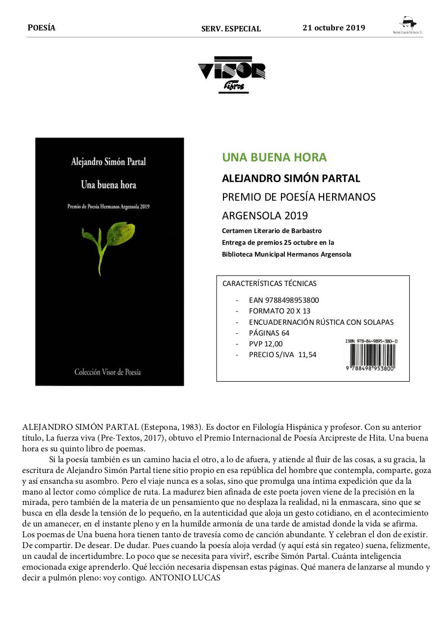 Vista previa del archivo PDF machado-boletin-novedades-30-10-19-zc.pdf
