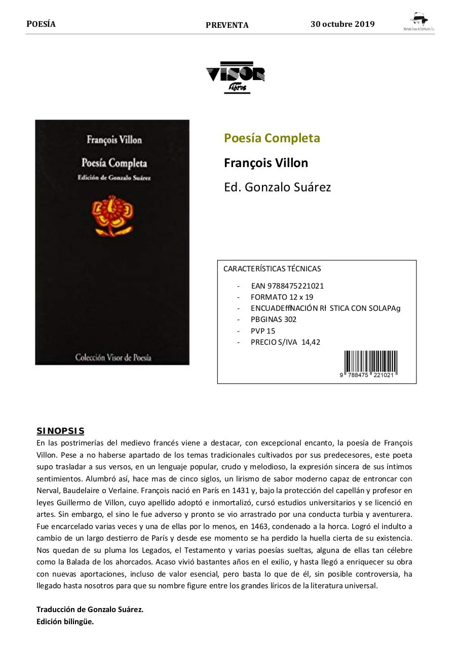 Vista previa del archivo PDF machado-boletin-novedades-30-10-19-zc.pdf
