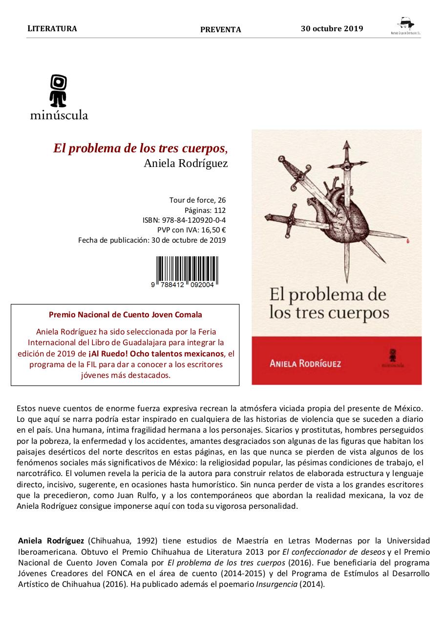 Vista previa del archivo PDF machado-boletin-novedades-30-10-19-zc.pdf