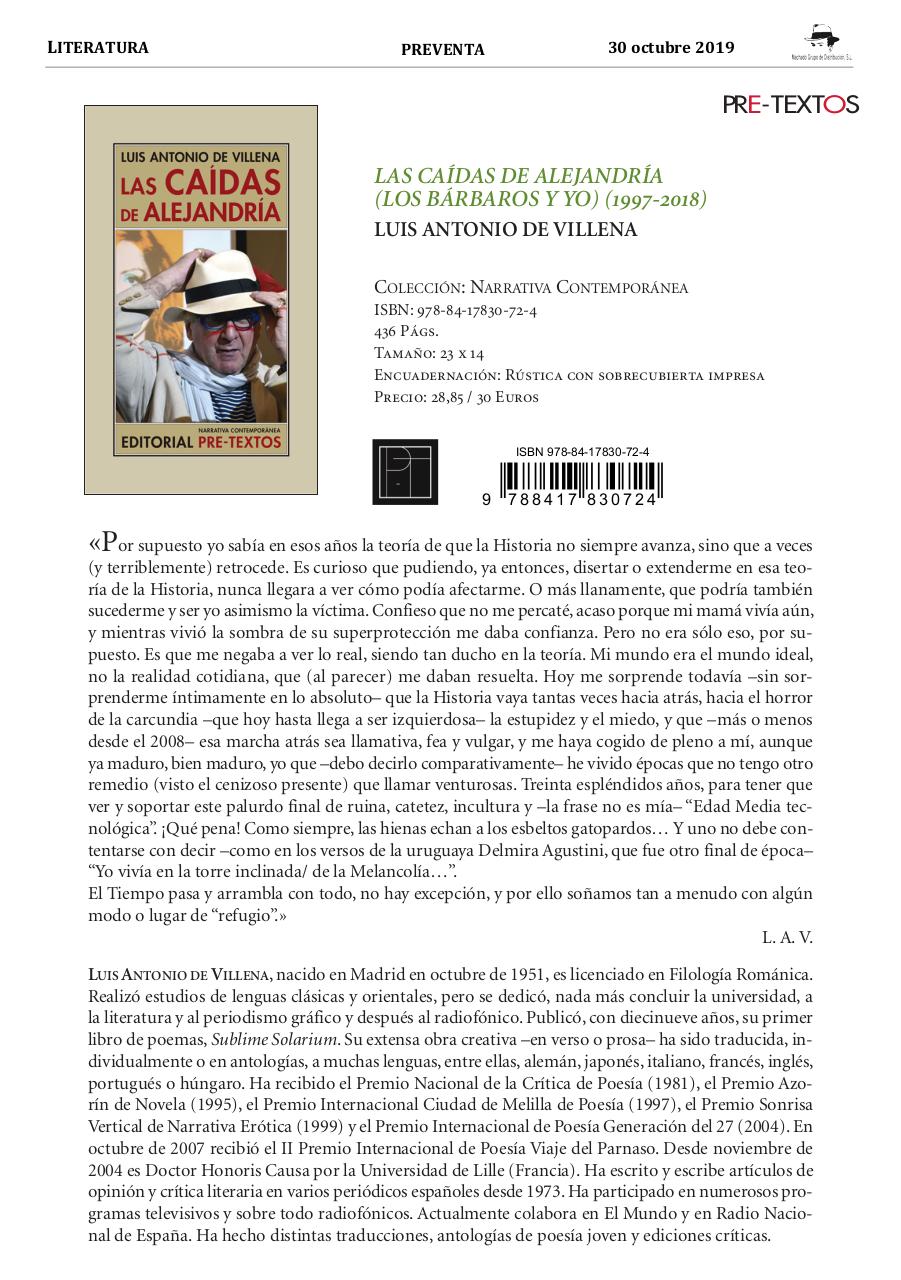 Vista previa del archivo PDF machado-boletin-novedades-30-10-19-zc.pdf