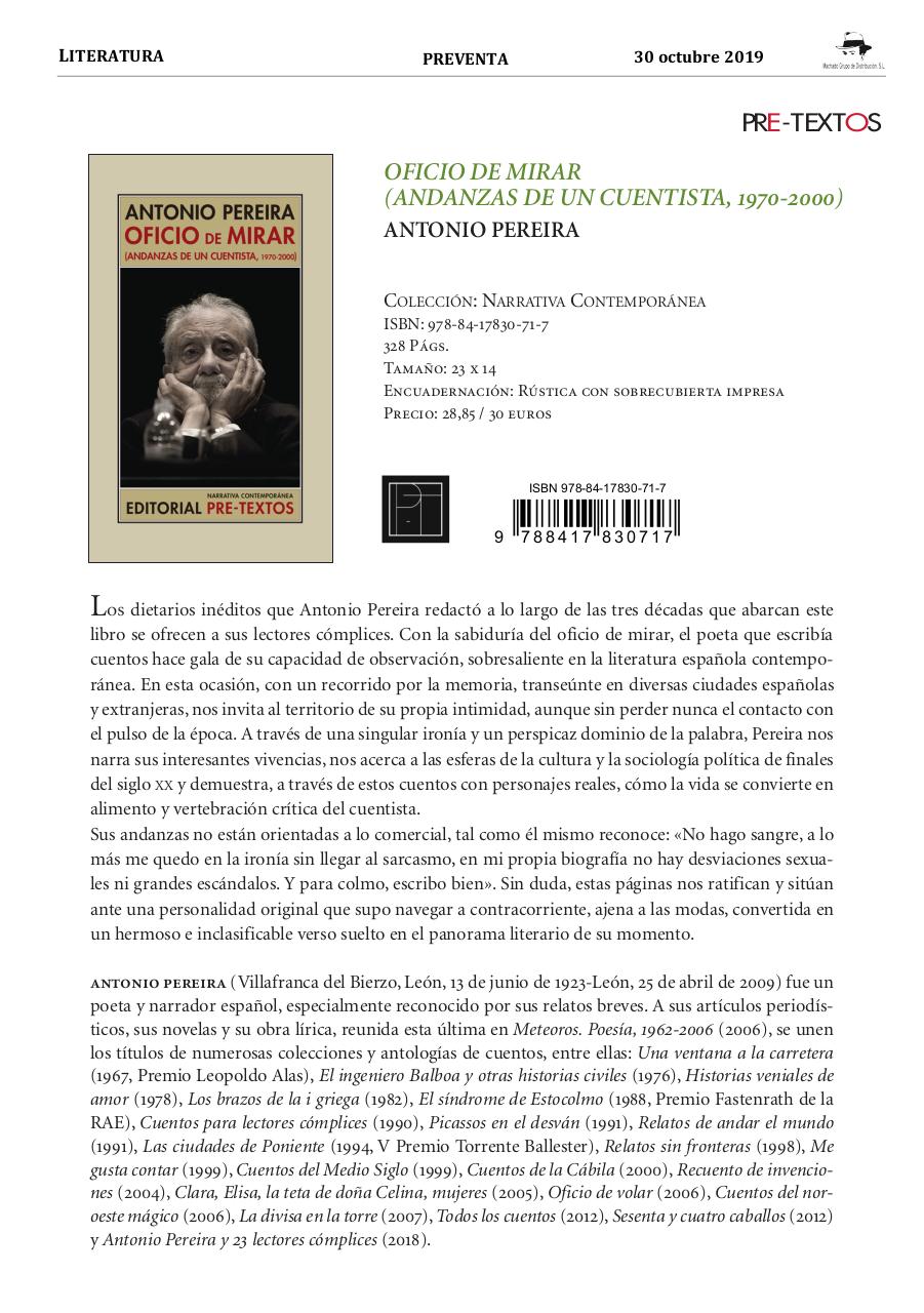 Vista previa del archivo PDF machado-boletin-novedades-30-10-19-zc.pdf