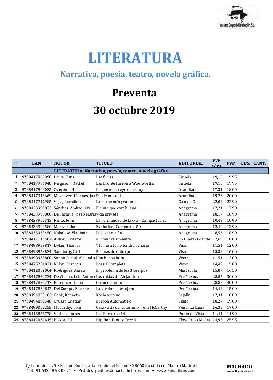 Vista previa del archivo PDF machado-boletin-novedades-30-10-19-zc.pdf