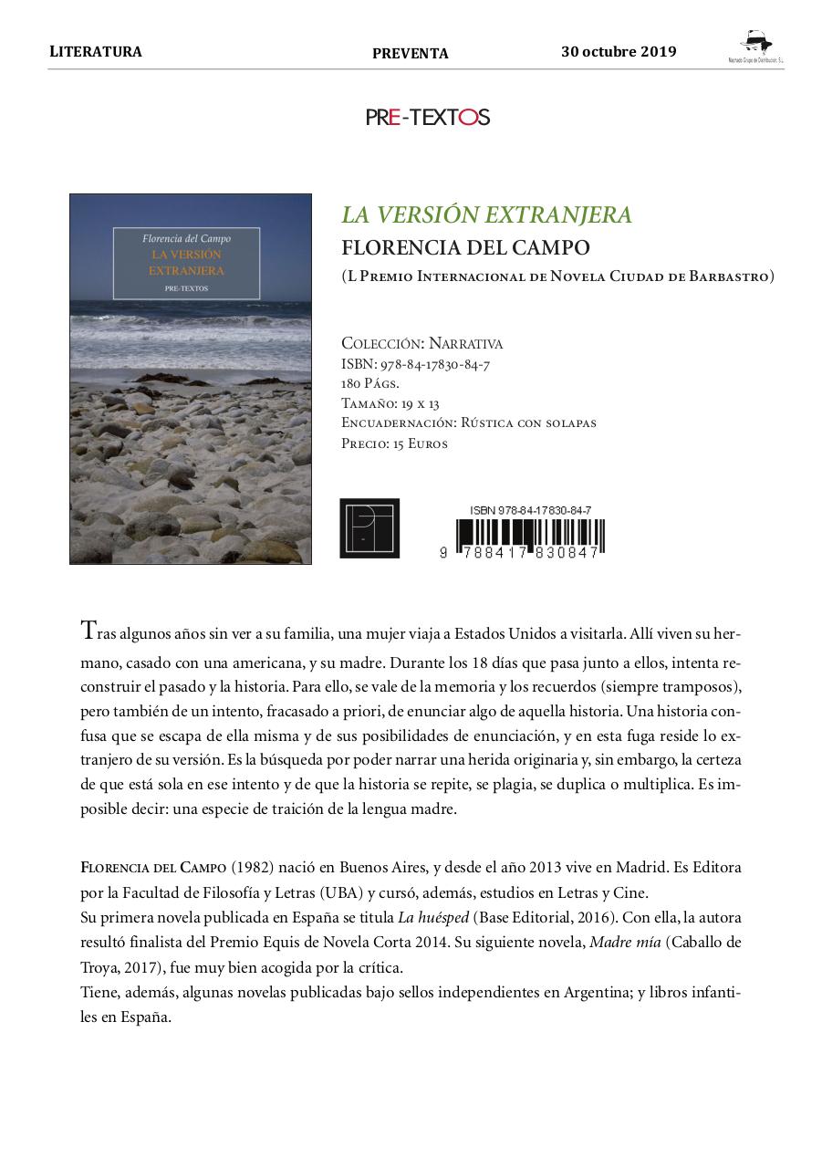 Vista previa del archivo PDF machado-boletin-novedades-30-10-19-zc.pdf