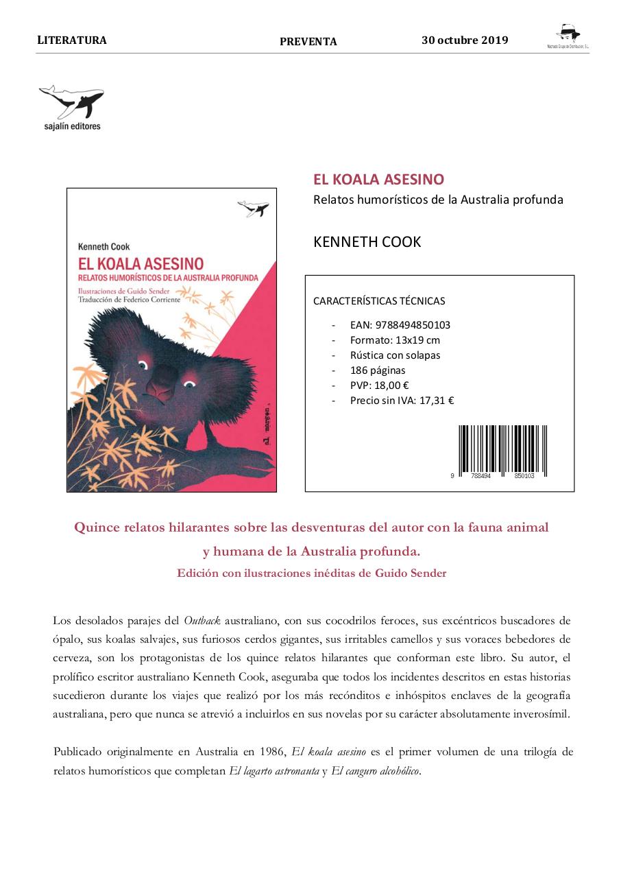 Vista previa del archivo PDF machado-boletin-novedades-30-10-19-zc.pdf