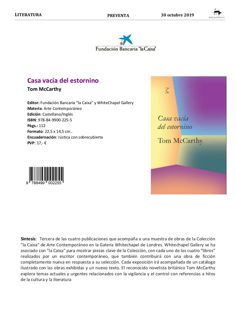 Vista previa del archivo PDF machado-boletin-novedades-30-10-19-zc.pdf