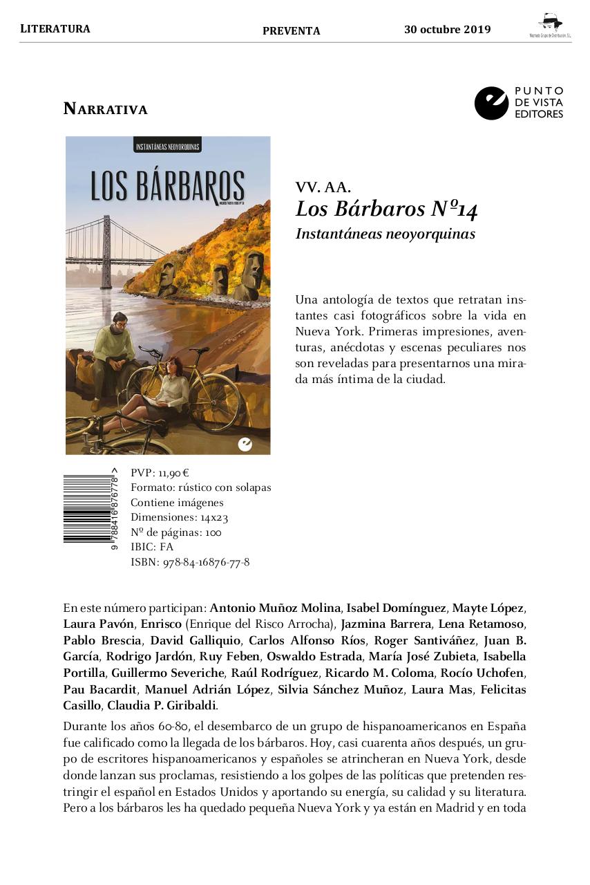 Vista previa del archivo PDF machado-boletin-novedades-30-10-19-zc.pdf