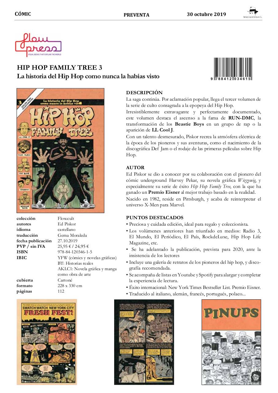 Vista previa del archivo PDF machado-boletin-novedades-30-10-19-zc.pdf