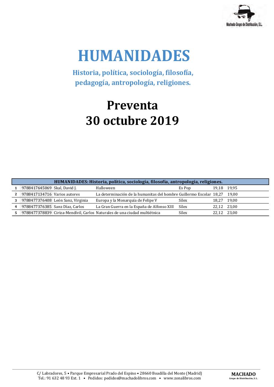 Vista previa del archivo PDF machado-boletin-novedades-30-10-19-zc.pdf