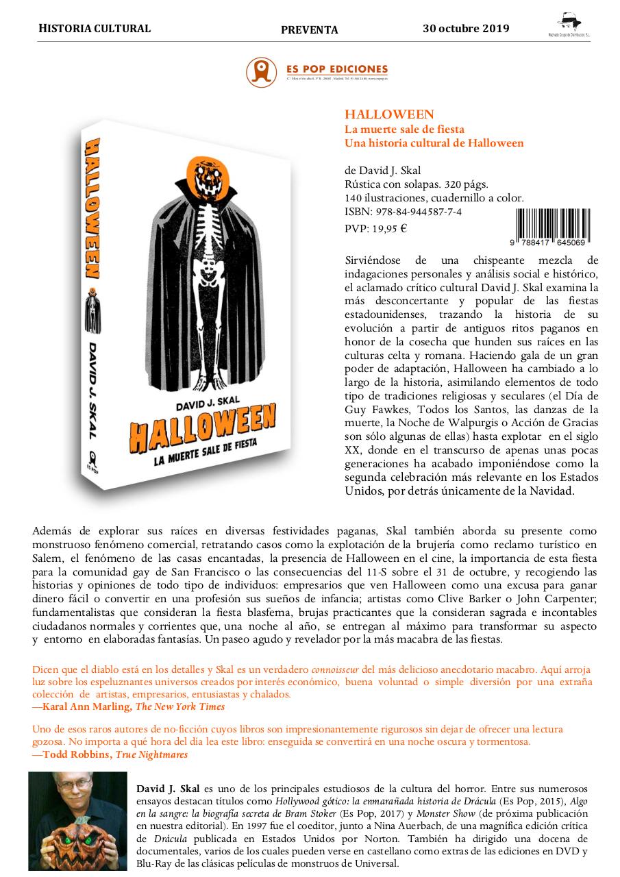 Vista previa del archivo PDF machado-boletin-novedades-30-10-19-zc.pdf