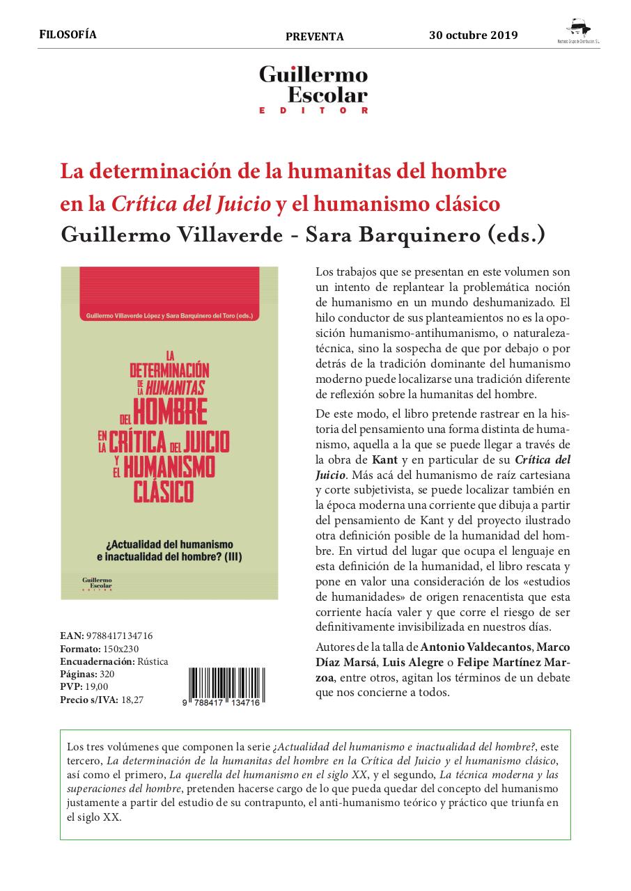 Vista previa del archivo PDF machado-boletin-novedades-30-10-19-zc.pdf