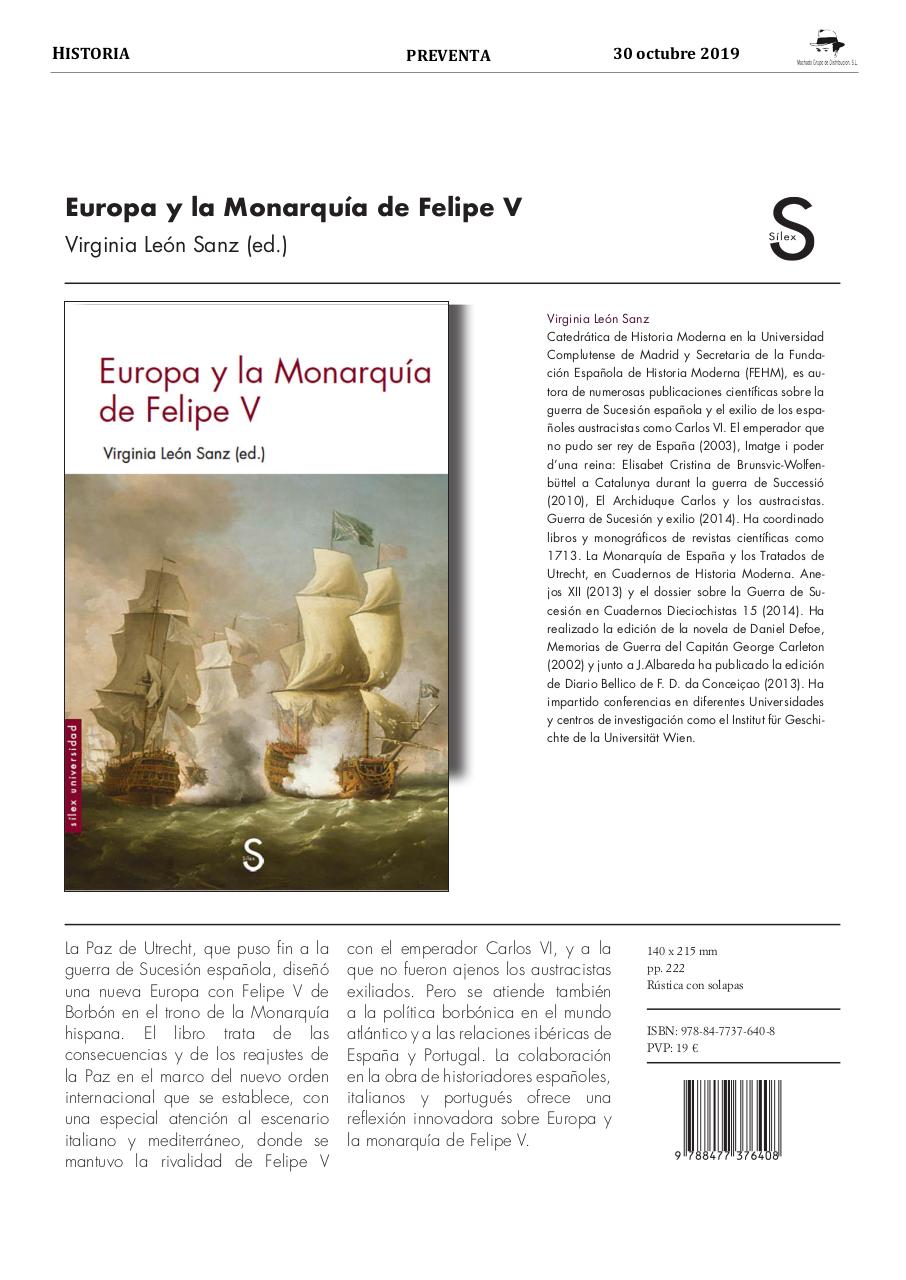 Vista previa del archivo PDF machado-boletin-novedades-30-10-19-zc.pdf